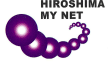 HIROSHIMA MY NET